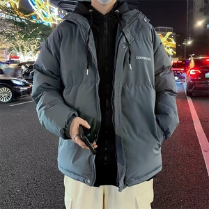 m8218图片