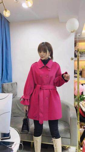 上新，其它，MST