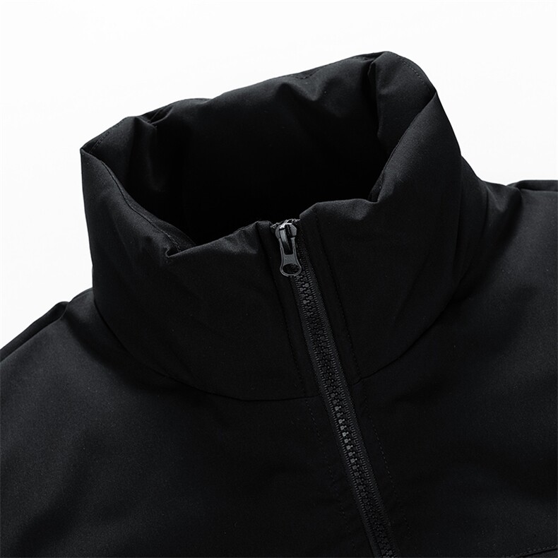 羽绒服男新款加厚冬季外套潮牌短款冬装衣服A068-YJYRY02-TP260,男装羽绒服,电商A068