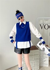 大量现货，其它，欧莎俪影(1F)