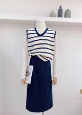 套装，女装职业装，Lico&co(1F)