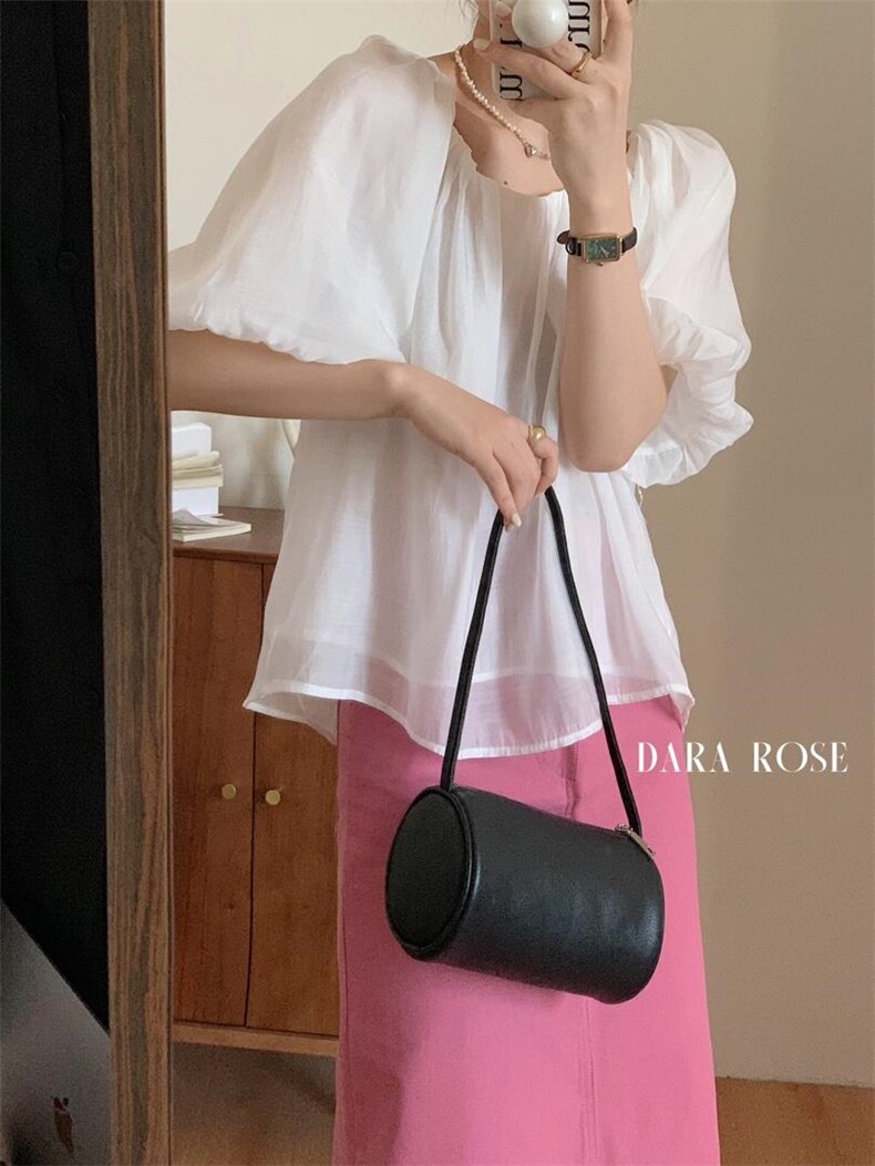 DARAROSE夏装新款！新款都太美了吧！,女装其它,DARA ROSE
