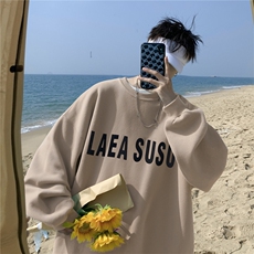 卡杏色