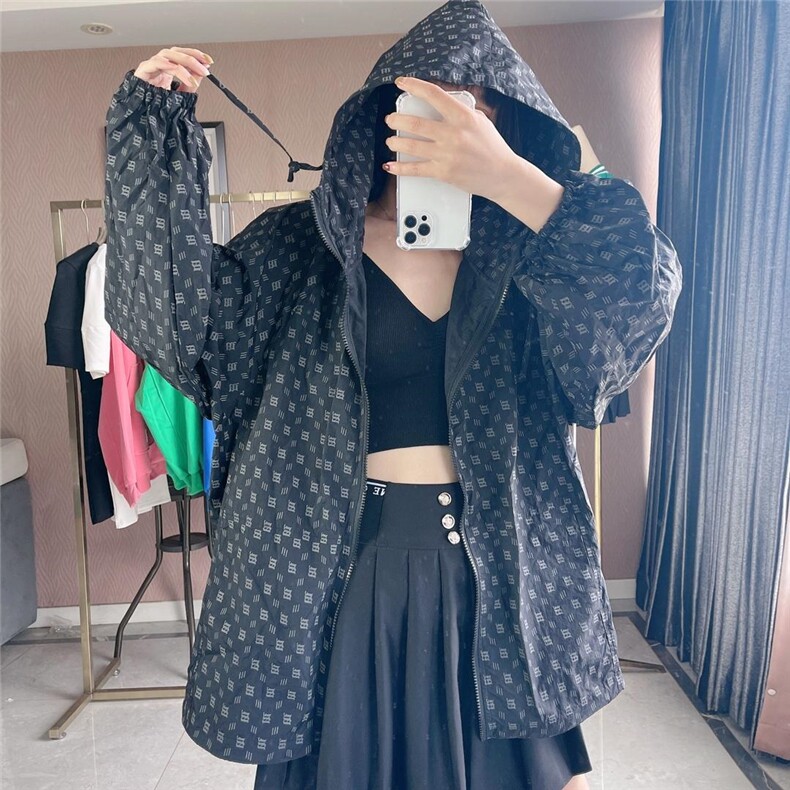 卡提莱蒂 KTLD141573