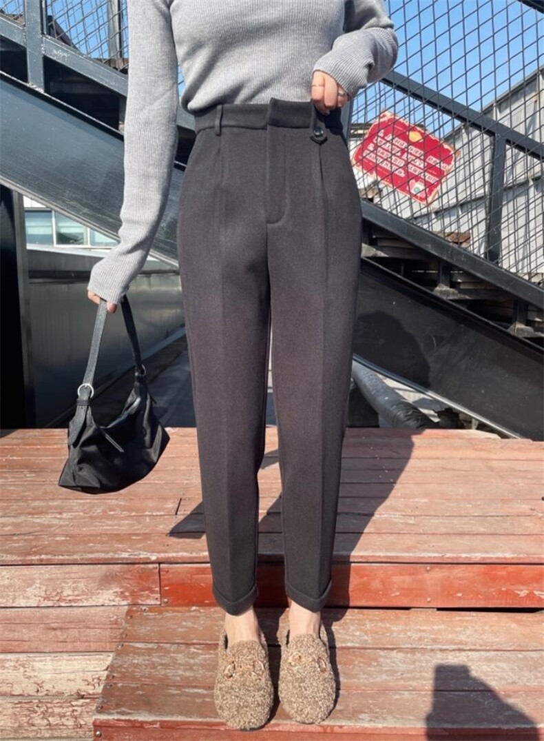 加绒呢料，其它，Gemini