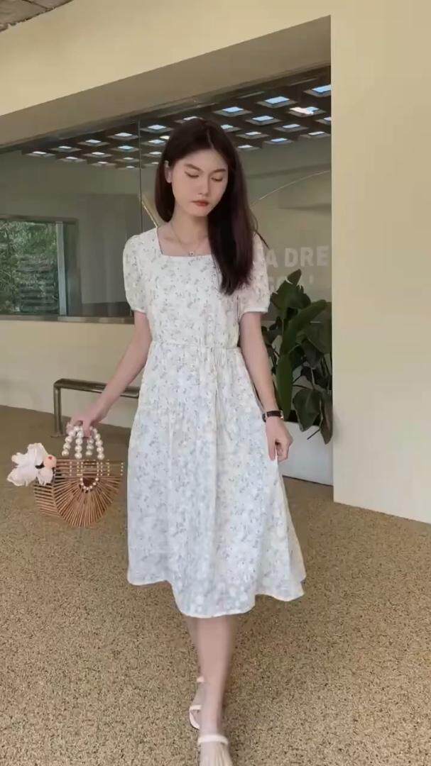 连衣裙，女装连衣裙，Lico&co(2F)