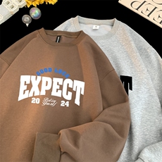 量大图低自动【有货】华棉卫衣C403A-HMY535-P30，男装卫衣，电商C403A