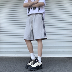 浅灰色