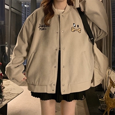 杏色