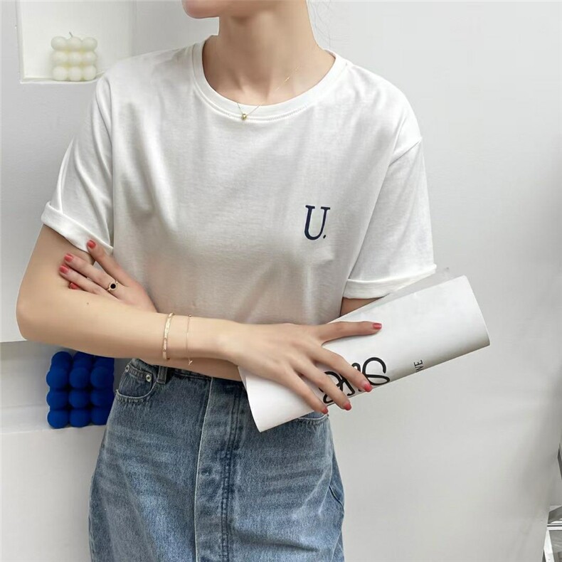 Y·Z 羽倬 HZYZYZ141183