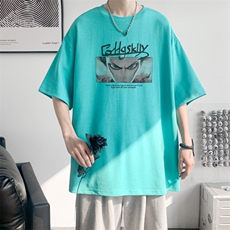 浅绿色