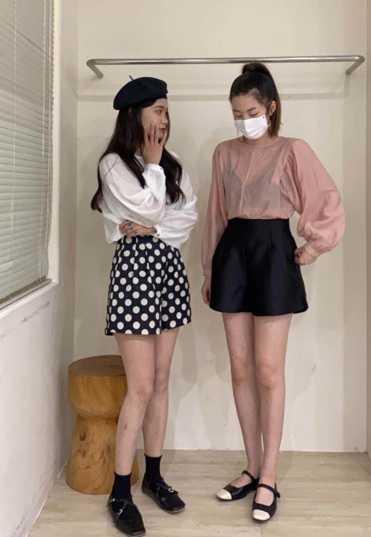 早秋系列上新，其它，唇蔻