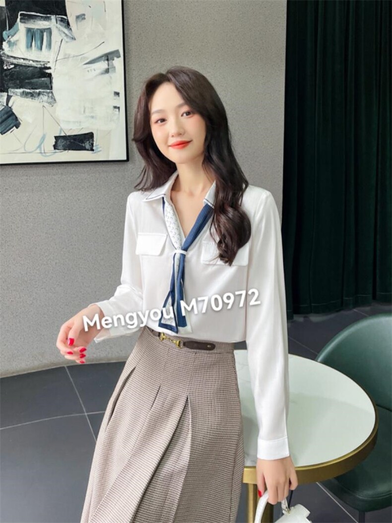 春装小衫，其它，梦由