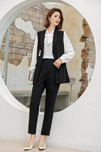 贻思茗 HZYSM106709