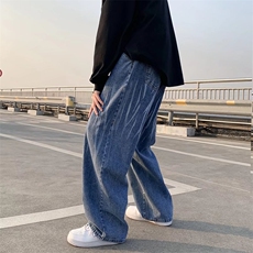 男春季潮流时尚休闲长裤K1931P38，男装休闲裤，星座1116-2