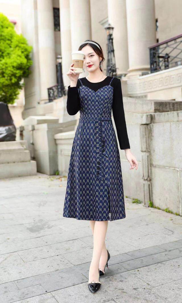 依启蒙(1F) YQM1F149425