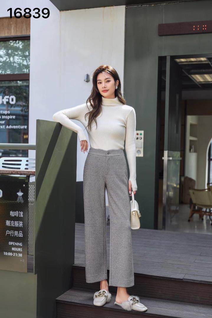 新款，其它，都市米兰