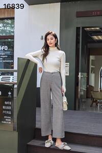 新款图片