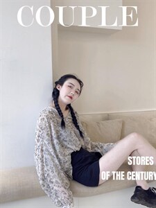 夏季新款 套头防晒衣，其它，浅卡