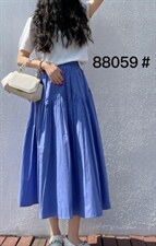 现货连衣裙，女装连衣裙，千百莲