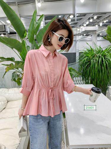 天丝料巨 MLXL，女装，锦绣阁