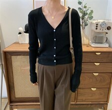 超跑量小衫，其它，素妮