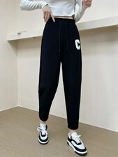 太空排单发货，其它，Y·Z 羽倬