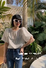 补单款小衫，其它，时代公主