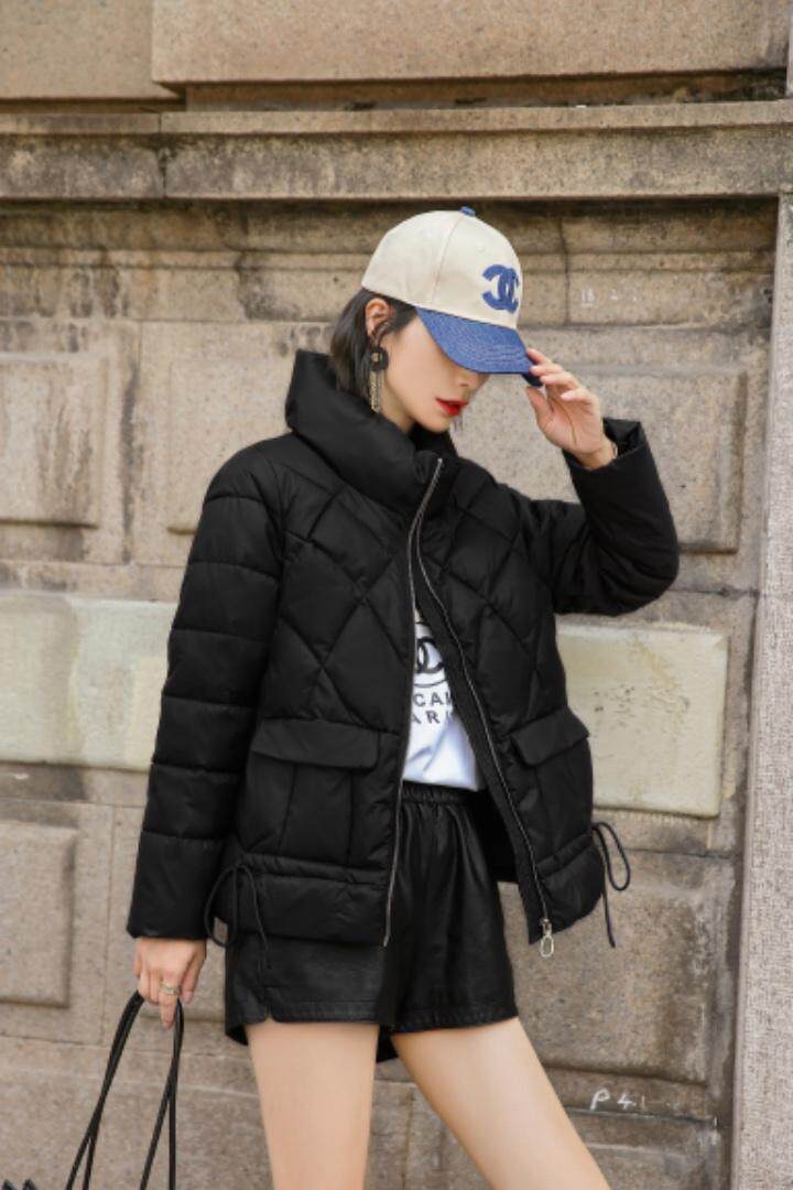 琪轩蔓莎 QXMS132015