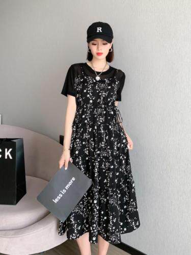 觅 愉 HZMY57117443