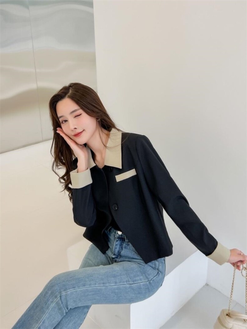 小众外套，其它，天使公主