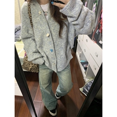 浅灰色