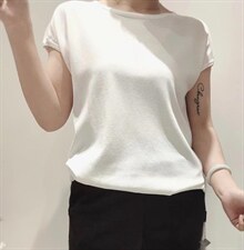 亮点在后背，其它，魅力元素