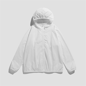 2025春夏季防晒衣男潮流时尚衣服A210-JH2003-P35,叮咚衣服搭配图片图片