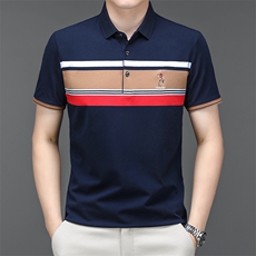 乌兰