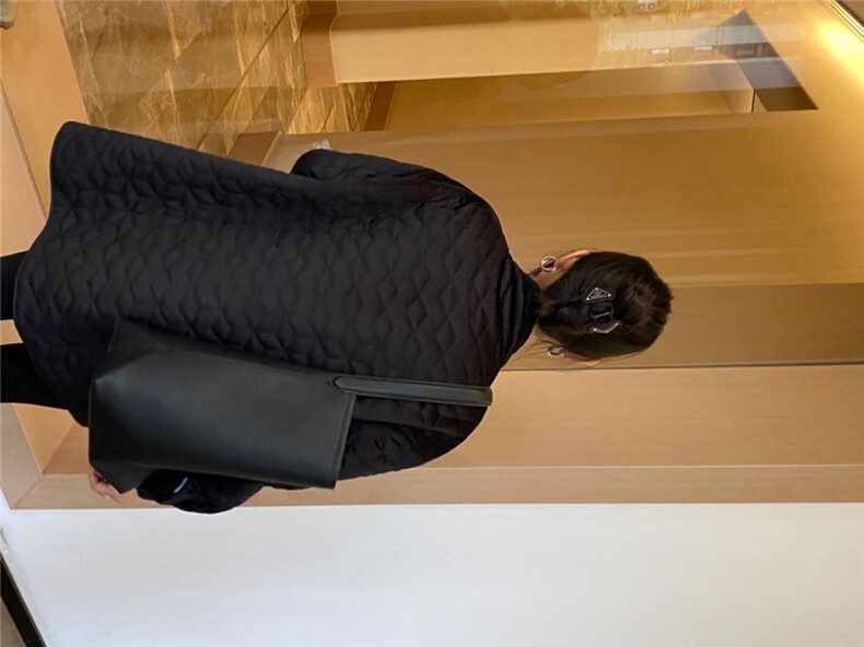 上新，其它，麦缇诺