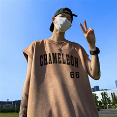 咖色