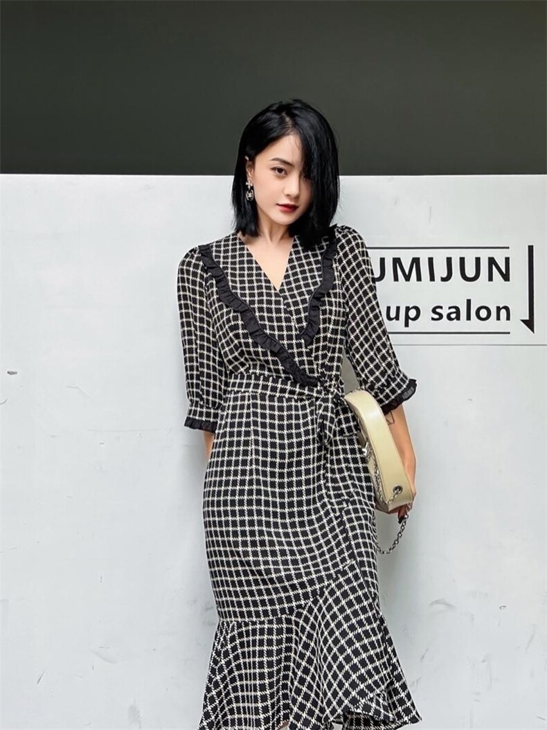 春装新款，其它，千禧宏运