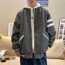 男春季新款卫衣双层毛呢W1120P55，男装卫衣，星座1116-2