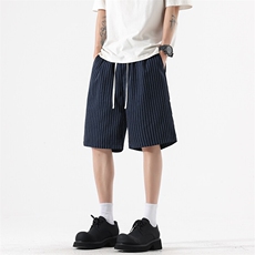藏青色