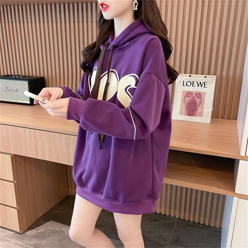 2023华棉复合棉秋冬季洋气设计感加绒加厚上衣外套7006-P65,女装短外套,星座911-3