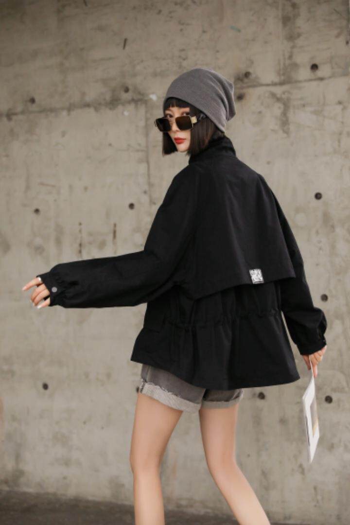 秋款外套，其它，卡萨