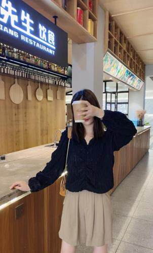 定制泡泡面料系列，其它，唯品