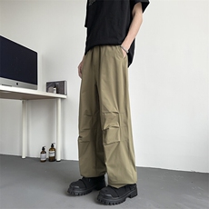 军绿色