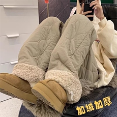 卡其色
