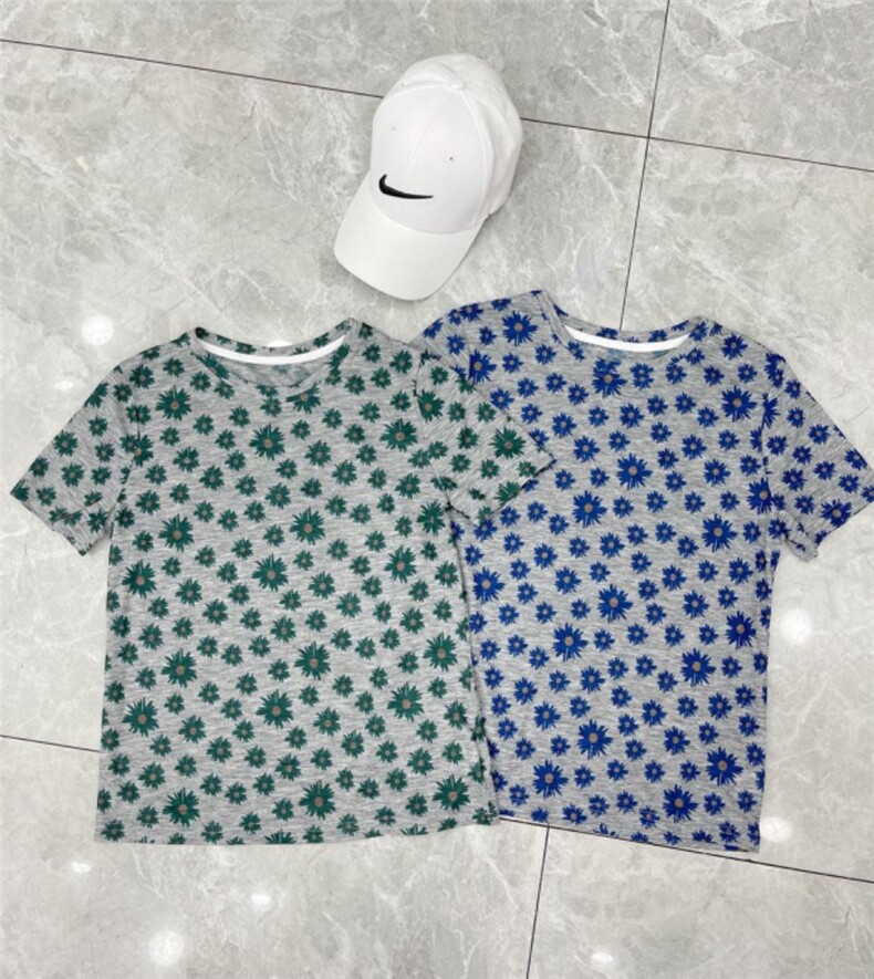 2022夏装新款，其它，薰衣坊