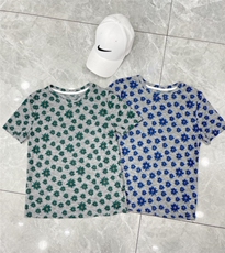 2022夏装新款，其它，薰衣坊