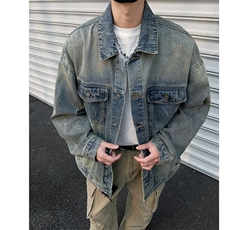蓝色