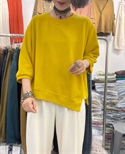 上衣，其它，衣九八依