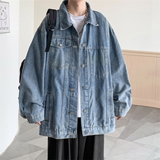 蓝色